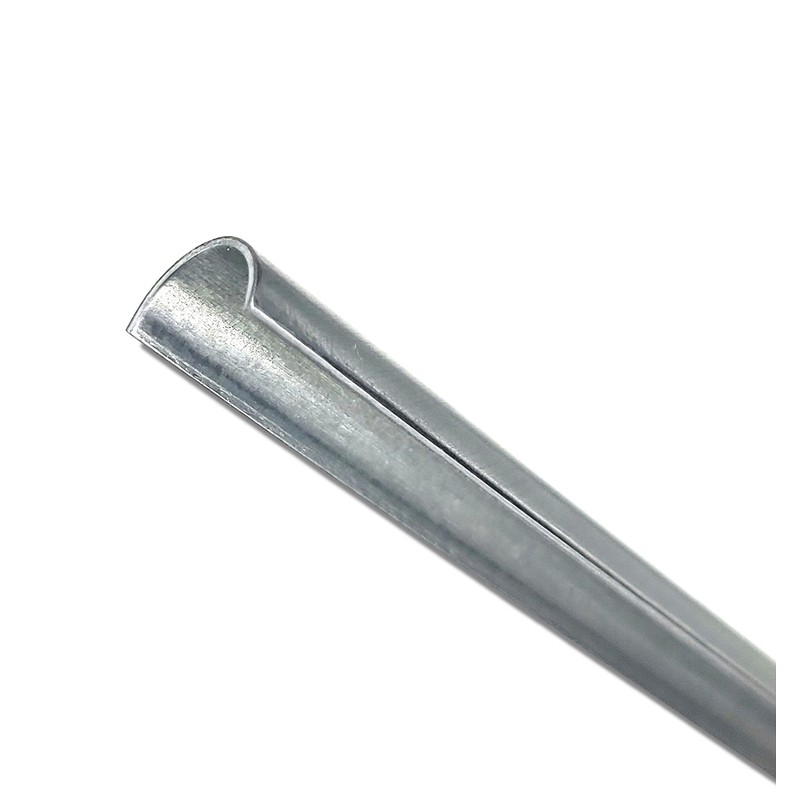 2 PIECE SET Large and Small Lunar Keys