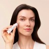 Tratamiento Antiarrugas Para Contorno De Ojos Cpg2pcs Avene,