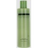 Reserve By Perry Ellis For Women Body Lotion 8oz New