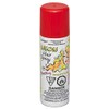 Red Neon Hair Spray - 4.5 fl oz (1 Pc)