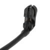 Front Brake Pad Wear Sensor, 8T0907637 8K0615121 Front Axle Brake
