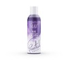 Fractal Colours FlowAir Airbrush Liquid Food Colouring 100ml Lilac