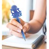 Planet Pens Octopus Novelty Pen - Cute Fun & Unique