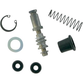Moose Racing Master Cylinder Rebuild Kit - 0617-0089