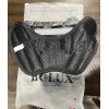 Bolux Dog Harness- Pink Size Small- New In Bag