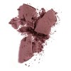 Rubor Profesional Bissú Tono Del Maquillaje 25 - Betabel