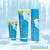 Physiorelax Polar Massage Cream 250ml Cold Action Special for Legs