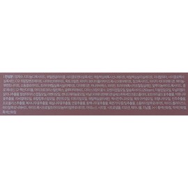 miba Miva Wang Cushion Season 2 Large Capacity Cushion Foundation 25g original + refill 25g 2P, No. 21 Bright Skin, 1 piece / 미바 왕쿠션 시즌2 대용량 쿠션 파운데이션 25g 본품 + 리필 25g 2P, 21호 화사한피부, 1개