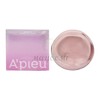 Apieu Waterlock Comfort Veil Cushion 15ml / 어퓨 워터락 컴포트 베일 쿠션 15ml