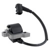 MS290 Ignition Coil Air Filter Kit for Stihl 029 039