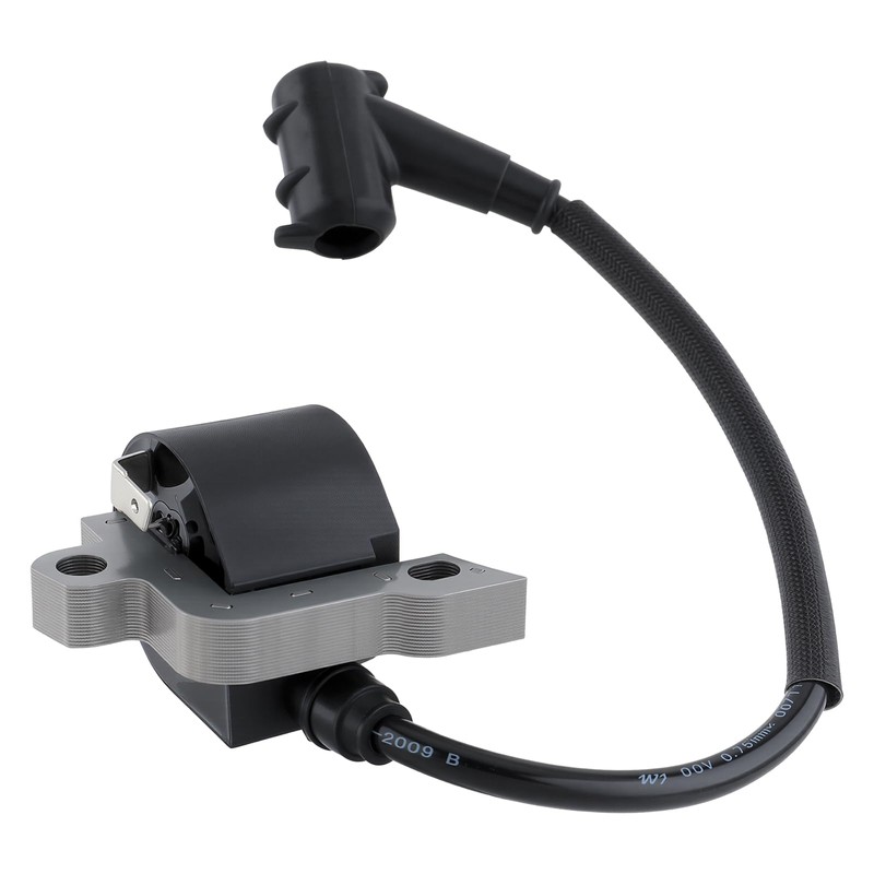 MS290 Ignition Coil Air Filter Kit for Stihl 029 039