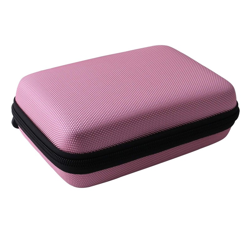 Sharp Color Electronic Dictionary for Brain PW-SH6/SH7 Dedicated Protective Carrying