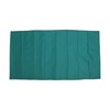 Patient Slide Sheet Reusable Washable Nylon Fabric Hospital Bed Sheets