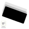 dipos FLEX 2x Matte Screen Protectors Suitable for Tecno Camon