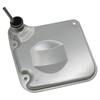 Auto Trans Oil Filter Kit 2.0L 2.5L Tr580 Replacement For