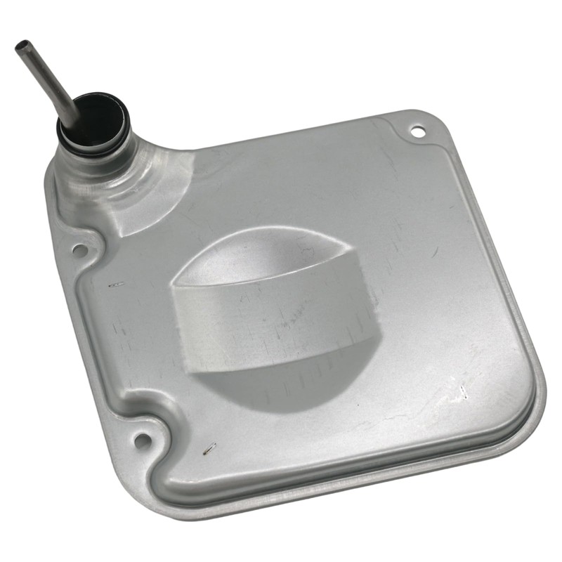 Auto Trans Oil Filter Kit 2.0L 2.5L Tr580 Replacement For