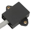 CDI Ignition Coil 63V 85540 00 Sensitive High Power CDI