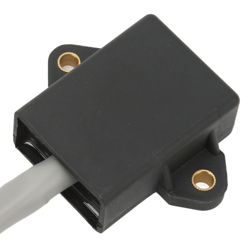 CDI Ignition Coil 63V 85540 00 Sensitive High Power CDI