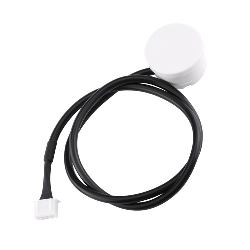 XKC-Y25-NPN Intelligent NOn Contact Liquid Level Sensor Detection Tool for