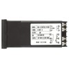 REX-C100FK02-V and DN Temperature Controller Kits AC110-240V 50/60HZ PID Digital