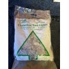 Duncan New! Clear 75 Pieces Doves DUNCAN BULB Ceramic Christmas