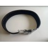 BEAST GEAR weight belt LARGE (waist 34"-40") Powerlifting Belt, weightlifting