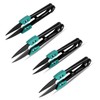 Damita 4.2 inch Sewing Scissors - Wider Handle Thread Snips