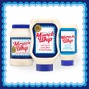 Miracle Whip Miracle Whip Creamy Dressing (19 oz Squeeze Bottle)