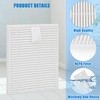 Replacement Filters for Roborock Q7 M5/ Q7 M5+/Q7 L5/Q7 L5+
