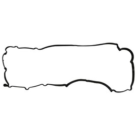 Head Gasket Sets Replace for Ford Escape 2013-2016, for Ford Fiesta 2014-2018, for Ford Fusion 2013-2014, for Ford Transit Connect 2014-2016