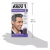 Just For Men Tinte Just For Men Control Gradual T-45,
