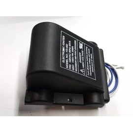 Lanair waste oil furnace Ignitor 14,000 Volt / ignition transformer 9600 / 8856