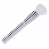 It Cosmetics Heavenly Skin Brush #702