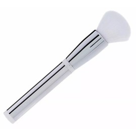 It Cosmetics Heavenly Skin Brush #702
