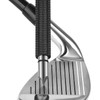 Golf Club Groove Sharpener for Wedge Maintenance – Manual Metal