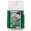 Akona Instant Water Stop for Concrete & Masonry - Stop