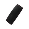 Car Console Leg Cushion | Elbow Cushion Thigh Support Car