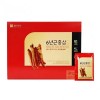 Chong Kun Dang Health 6-year-old red ginseng gold 80ml x