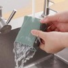 3 Pieces Cup Cutter, Cup Fruit Cutter - Cup Slicer