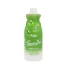 DK커머스 Kiwi Smoothie 1.8kg