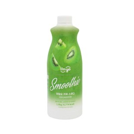 DK커머스 Kiwi Smoothie 1.8kg