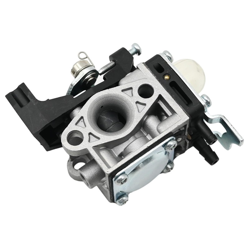 Anxingo A021004600 Carburetor 26X Replacement for Echo SRM-2620 SRM-2620T PE-2620
