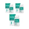 대웅 칼슘 마그네슘 비타민D 아연 망간 90정 X 3개 Daewoong Calcium Magnesium Vitamin D Zinc Manganese 90 Tablets X 3 Packs