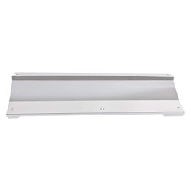 BMR Suspension RS001 Radiator Support