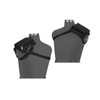 PROAIM Comfy Camera Shoulder Cushion Pad (Standard Size) for Photographers,