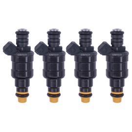 Injector Nozzle Injector Nozzle for 3 Series E30 320 is 3 Series E30 M3 2.3 5 Series E28 M5 6 Series E24 633 CSi 6 Series E24 M 635 CSi 7 Series E23 732i 7 35i i 94 4 2.5