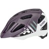 uvex quatro cc - Safe MTB Helmet for Men and