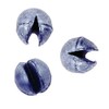 Round Split-Shot Sinker-3