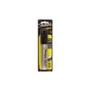 Sanford SAN15101 King-Size Permanent Marker