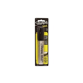 Sanford SAN15101 King-Size Permanent Marker